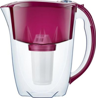 d0ba1f2a-dd94-4920-9d88-6592c038b205