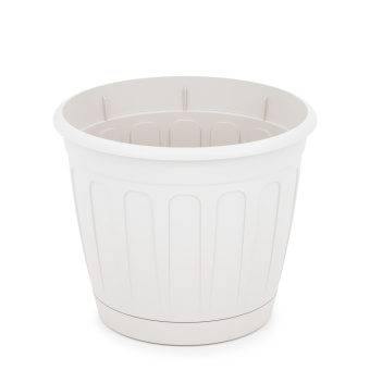 15763a29d1c479299cb63e0b860572cd