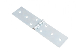 petlya-kartochnaya-200-45-cink_pG0BMjye