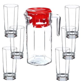 bc0b22b4dfb4aa1cb588658ae9813477