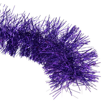 420c10d8e2f1285d415b8aca15078170