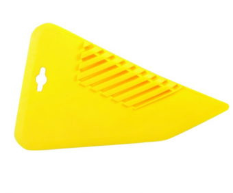 1090af02e49e7a6312c6ac7f719a9ee4