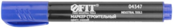 marker_permanentnyy_siniy_fit_kruglyy_2_mm_04347