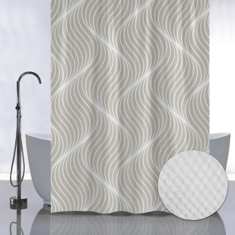 9uo3pv7bukxil99bdg261tfi37au8dua