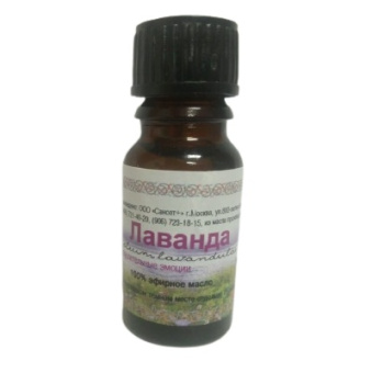 70e5f1e9227c5ea20dff6a393bf6299c