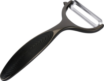 19riqkklp72f4fnojgmxb2318pylho2j