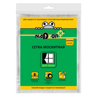 95ec309e4fcf899eba88505d93436179