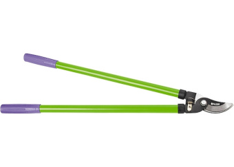 20-11-26-02-35-1_large