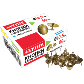 0e8293dd1f04a33863629795cce8b69e_thhh