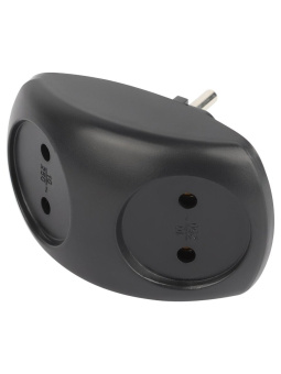 4464532c69f8e35cb240eaea1f395bc2