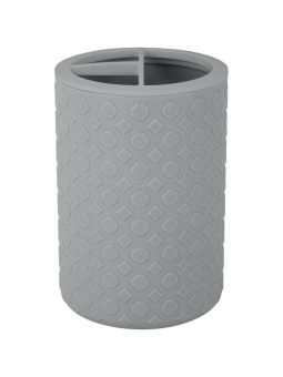 d38ed2f6a16b4a228670576b7044020b