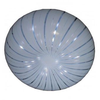 2bny0ofxn8z9c1b_96212476