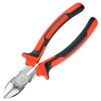 9ani29w49abstsc36jrgat82m16ln3vj