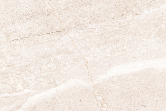 Komo_bezh_verkh_01_vM_F3_kopiya