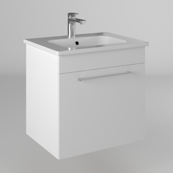 S1_01_Post.3e4ddb5a9787db8b505b3accdbfd4b62