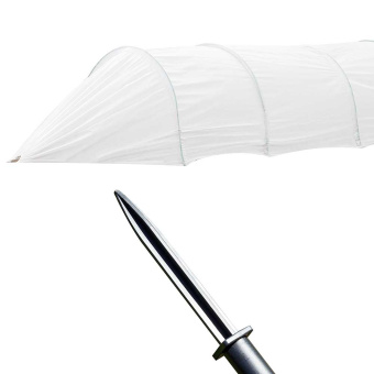 owgvcwd9wjue69sqmyew2wsz1t9mlpnd