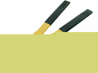 1f27af99f469ea117dd67b4adc83783c