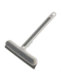 ccc89c6c4841bb6fbe8a3c7d0e706e43