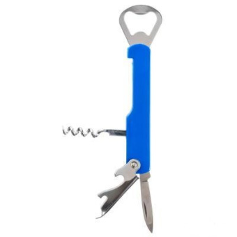 fc8ad976-19e9-87ae-0bff-b8118430e96a-S