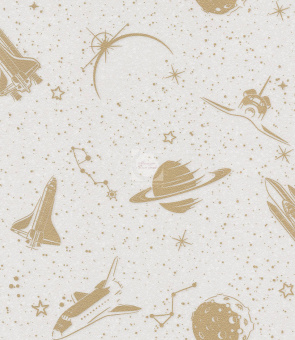 20240214124900_Kosmos_6262-1