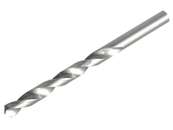 6f1067ddafce38798eaa4e16168c8bca