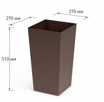 36112r4z72x19j0tnj3jscd9k70r8get