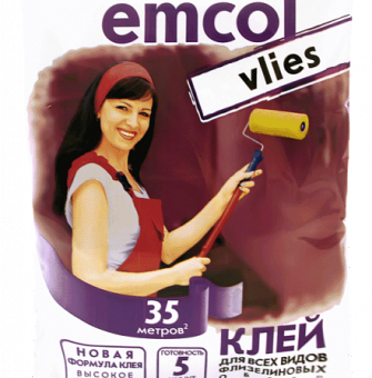 o6riqs7pmvbxjslwc3boc5tx4njx4pte