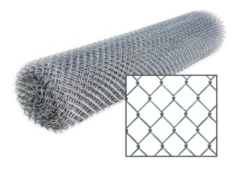 0d3ca397e2a2d82ae869ee9ba70fb076