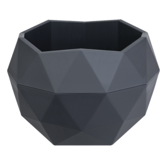 l6h11zmvw0h1mg9z2ux1z7rktoqog0dd