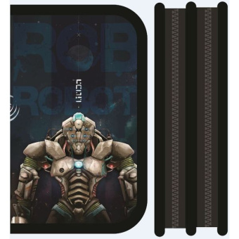 9bf4d1d05b84add00584d85b937275d6