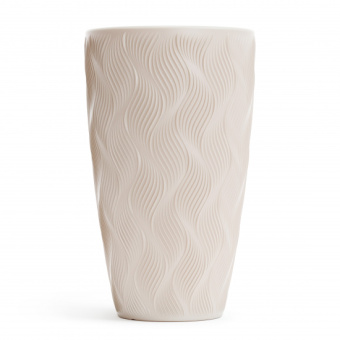 3frbk5fvqcbeoo1ao8ne9fy5bi6r5dlp