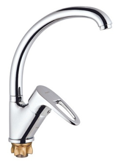 vxm0qrzl35cdjwt5x03ixsnowp1ibmpx