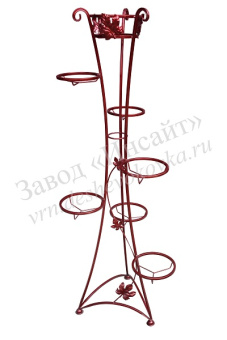 ПЦ 7 Корона с вз