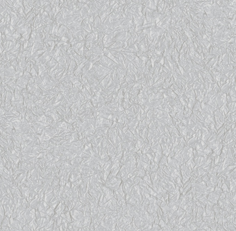 585463-rap-oboykin-avisto-blesk