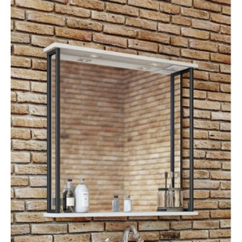 zerkalo-bruklin75-sanflor-2-500x500