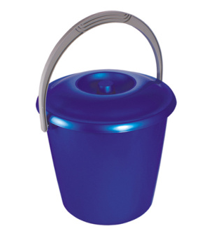 vn0bhyb833o2esbjm5spk107xjt56uod