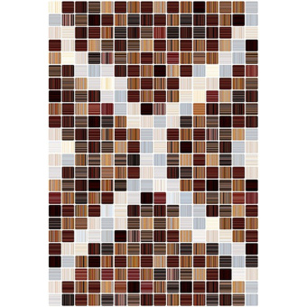 keramin-glamur-glamur-3-plitka-nastennaya-tip-1-275h40.dee93652566d