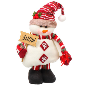 2ba185c18ae6e917746cc2e1c4ad2e37