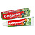 Зубная паста Colgate "Herbal (Лечебные травы)", отбеливающая 100мл