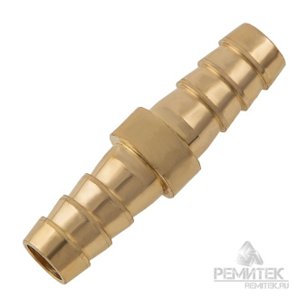 u_files_store_1_2057822