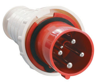 d9c404a35ec77d7228184880fe9dd956