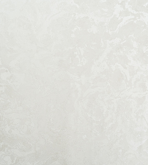 1k3blh6bcsd7xqkai0rz2ss3x00kz4oe