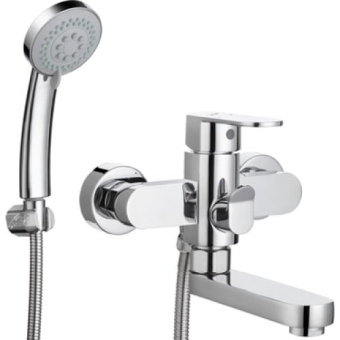 gab3-a136.bF3lq-min-500x500