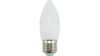 ecola-candle-led-premium-9-0w-220v-e27-2700k-svecha-kompozit-100x37-c7mw90elc_1