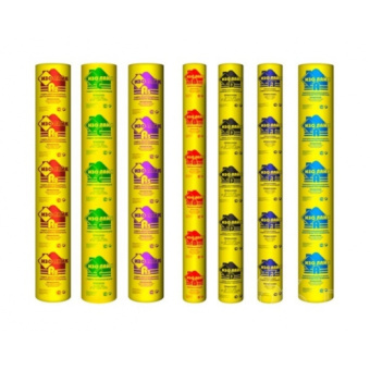 SJyNzt5gFXc4etuiV0f3TEGUqB3HLB2PiRn720fg