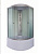 Душевая кабина ALT-090W(90*90*215) в/п, 3 упаковки