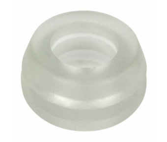 08e0aaa6-a1a2-11ea-ab9c-ac1f6b3c091d_1-470x400.jpg.pagespeed.ce.qbz6gXB6aP