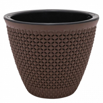 816aea87a8517ac057371240ddc9f80e