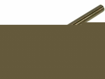 5fdd07d1a971fa636016db3e8f2d024d