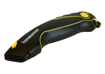 1cc22bb9-add2-11ed-8c49-00505690a4dd